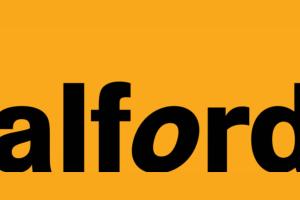 Halfords